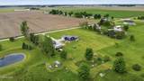 9830 Kramer Road - Photo 53