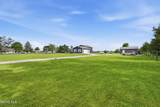 9830 Kramer Road - Photo 54