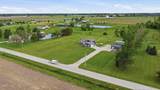 9830 Kramer Road - Photo 55