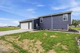 9830 Kramer Road - Photo 6