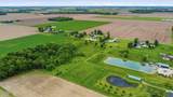 9830 Kramer Road - Photo 64