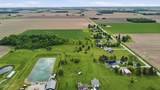 9830 Kramer Road - Photo 65