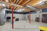 9830 Kramer Road - Photo 66