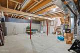 9830 Kramer Road - Photo 67