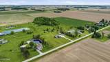 9830 Kramer Road - Photo 68