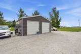 9830 Kramer Road - Photo 7