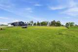 9830 Kramer Road - Photo 8