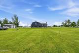 9830 Kramer Road - Photo 9