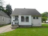 3235 Beaumont Drive - Photo 1