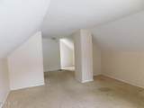 3235 Beaumont Drive - Photo 10