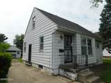3235 Beaumont Drive - Photo 11