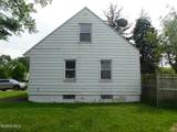 3235 Beaumont Drive - Photo 12