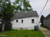 3235 Beaumont Drive - Photo 13