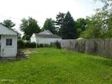 3235 Beaumont Drive - Photo 14