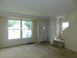 3235 Beaumont Drive - Photo 2