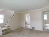 3235 Beaumont Drive - Photo 3