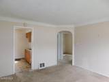 3235 Beaumont Drive - Photo 4