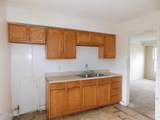 3235 Beaumont Drive - Photo 5