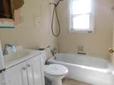 3235 Beaumont Drive - Photo 6