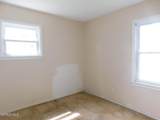 3235 Beaumont Drive - Photo 7