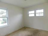 3235 Beaumont Drive - Photo 8