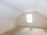 3235 Beaumont Drive - Photo 9