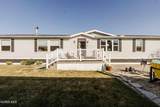 1736 Woodridge - Photo 1