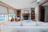 1736 Woodridge - Photo 11