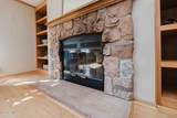 1736 Woodridge - Photo 13