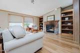 1736 Woodridge - Photo 14