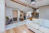 1736 Woodridge - Photo 15