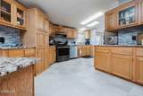1736 Woodridge - Photo 16