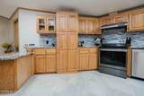 1736 Woodridge - Photo 17
