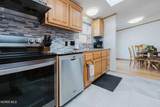 1736 Woodridge - Photo 18