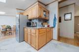 1736 Woodridge - Photo 19