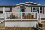 1736 Woodridge - Photo 2