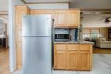 1736 Woodridge - Photo 20