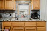 1736 Woodridge - Photo 21