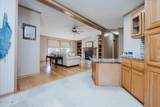 1736 Woodridge - Photo 22