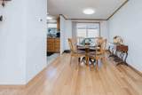 1736 Woodridge - Photo 23