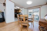 1736 Woodridge - Photo 24