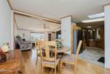 1736 Woodridge - Photo 25