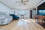 1736 Woodridge - Photo 27