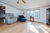 1736 Woodridge - Photo 28