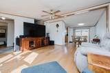 1736 Woodridge - Photo 30