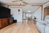 1736 Woodridge - Photo 31