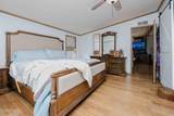1736 Woodridge - Photo 33