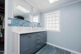 1736 Woodridge - Photo 34