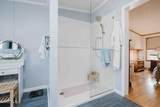 1736 Woodridge - Photo 37