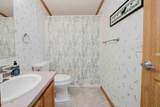 1736 Woodridge - Photo 39